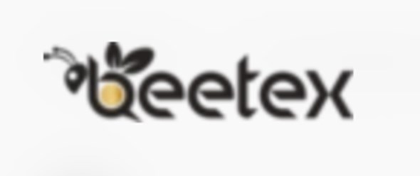 Фото компании  BeeTex 1