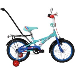 Фото компании ООО РИТМ 31