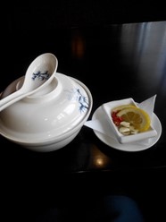 Фото компании  Япона Мама, ресторан 4