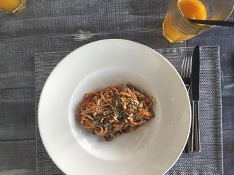 Фото компании  PORT42 9