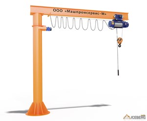 Фото компании  Express Render 14
