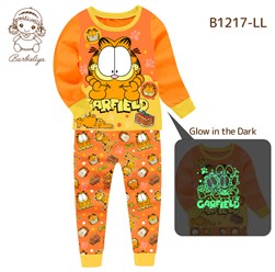 Фото компании ИП TM Cottontwill 11