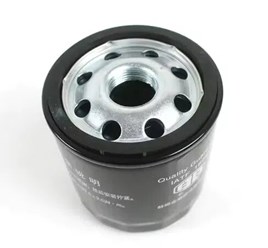 Фото компании  URA Parts 7