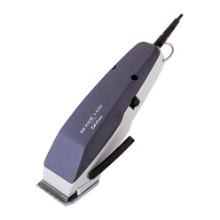 Фото компании ООО Шпилька 10