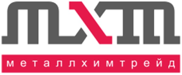 Фото компании ООО НПО МХТ 2