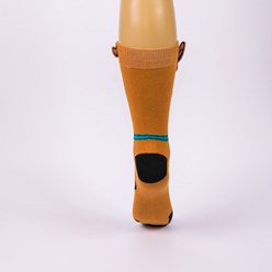 Фото компании ООО Фабрика носков 212