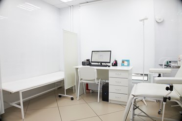 Фото компании ООО Альфа Медицин 20