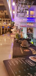 Фото компании  Большая рыба 1