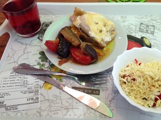 Фото компании  Дружба, кафе 4