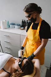 Фото компании ООО Epil 10