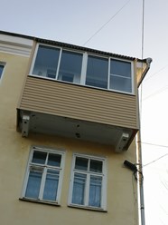Фото компании  Фараон 7
