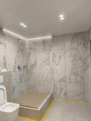 Фото компании ООО Отделочник33  10