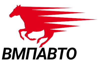 Фото компании  ВМПАВТО Москва 1