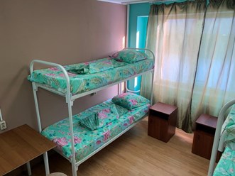 Фото компании  ХотелХот Котельники 11