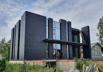 Фото компании  Русский Кирпич 7