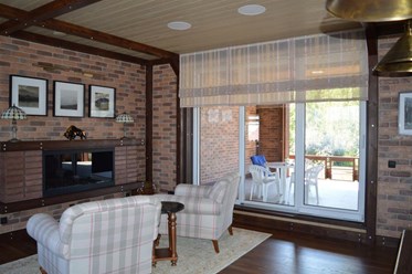 Фото компании  Амалия 20