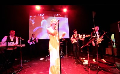 Кавер группа видео https://azbukamorze.com