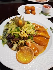 Фото компании  ПроСто 1