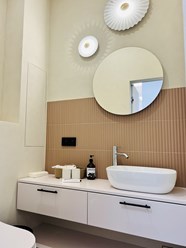 Фото компании ООО SkinCare clinic 12