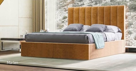 Фото компании  «Мебельная компания ГРАНД» 9