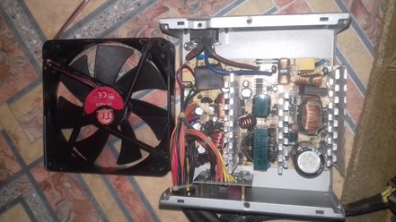 Фото компании  COMPUTER 89