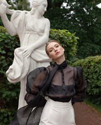 Фото компании ООО LEGRI RUSSIA 8