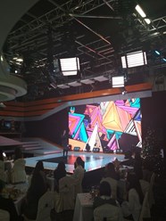 Фото компании ООО LED Electronics 5