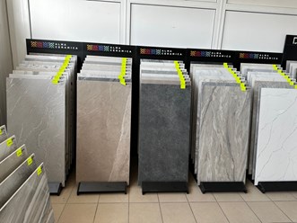 Фото компании ИП Галерея плитки 10