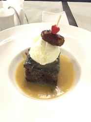 Фото компании  Reston САД 24