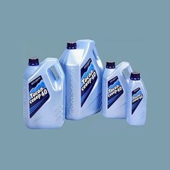 Фото компании ИП Пресс - формы 1