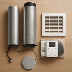 Фото компании ООО Зилант 1