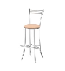 Стул Барный Увертюра