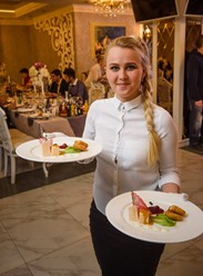 Фото компании  Вита Белла 8