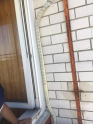 Фото компании  Buildant systems 22