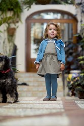 Фото компании ООО Евролюкс опт 9