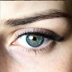 Фото компании  Duran Nails 7