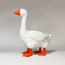 Фото компании  Мануфактура 3Д 13