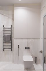 Фото компании  Art Déco 328