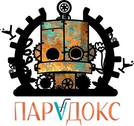 Ресторан, Бар