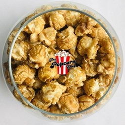 купить карамельный попкорн Popcorn1.ru