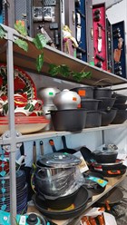 Фото компании  КАЗАН-МАНГАЛ12 4