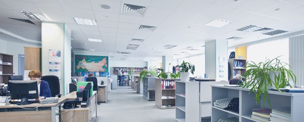 Фото компании ООО Веспер 6