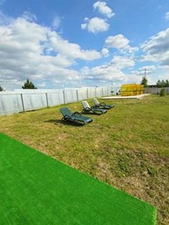 Фото компании  Семейный 14
