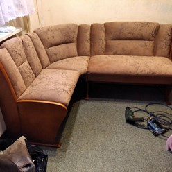 Фото компании ИП Филиппова 2