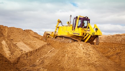 Фото компании ООО Интерра 5