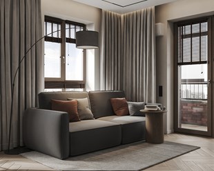 Фото компании  Time Design 2