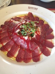 Фото компании  Колбасофф 7