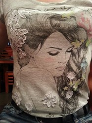 Фото компании  Якитория, кафе 7