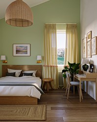 Фото компании  Art Déco 372