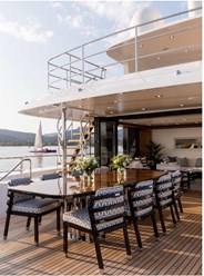 Фото компании ООО Yachts Expert 4